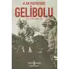 Gelibolu