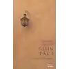 Gelin Tacı