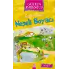 Gelincik Dizisi - Neşeli Boyacı