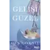 Gelişi Güzel