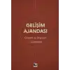 Gelişim Ajandası