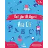 Gelişim Atölyesi Ana Dili
