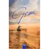 Gemi