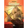 Gemiler