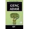 Genç Adam