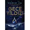 Genç Elitler 3. Kitap - Gece Yıldızı (Ciltli)