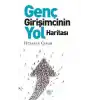 Genç Girişimcinin Yol Haritası