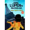 Genç Lüpen’İn Maceraları