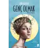 Genç Olmak