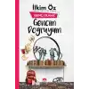 Genç Olmak - Gencim Doğruyum