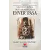Genç Tarih Enver Paşa