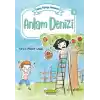 Genç Türkçe Yolcuları - Anlam Denizi