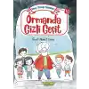 Genç Türkçe Yolcuları - Ormanda Gizli Geçit