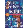 Genç Wertherin Acıları