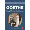 Genç Wertherin Acıları