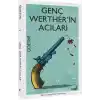 Genç Werther’in Acıları