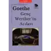 Genç Werther’in Acıları