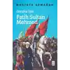Gençler İçin Fatih Sultan Mehmed - Cep Boy