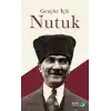 Gençler İçin Nutuk