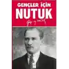 Gençler İçin Nutuk
