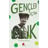 Gençler İçin Nutuk