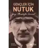 Gençler İçin Nutuk