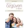 Gençler İçin Özgüven El Kitabı