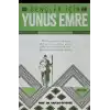 Gençler İçin Yunus Emre