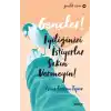 Gençler, İyiliğinizi İstiyorlar, Sakın Vermeyin! - Gençlik Serisi 10