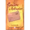 Gençlere Mektuplar