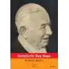Gençlerle Başbaşa