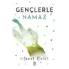 Gençlerle Namaz