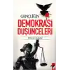 Gençliğin Demokrasi Düşünceleri