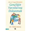 Gençliğin Yarınlarına Dokumak