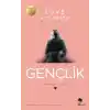 Gençlik