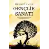 Gençlik Sanatı