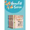 Gençlik Serisi Takım (13 Kitap)