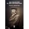 Genel Fikirlerin Evrimi