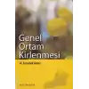 Genel Ortam Kirlenmesi