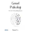 Genel Piskoloji