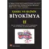Genel ve Klinik Biyokimya Cilt:2