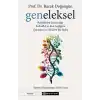 Geneleksel