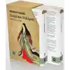 Genji’nin Hikayesi (2 Cilt Kutulu)