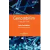 Genombilim – Kısa Bir Giriş