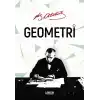 Geometri