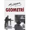 Geometri