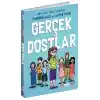 Gerçek Dostlar