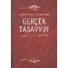 Gerçek Tasavvuf: Avarifül-Mearif