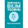 Gerçekçi Bilim Teorisi