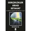 Gerçeklikler Arası Seyahat